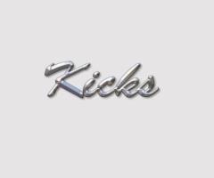 Kicks Band & Entertainment