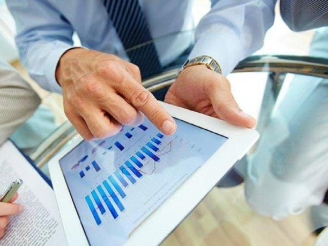DGFT License Consultant in Mumbai