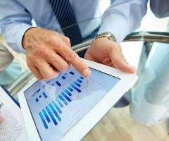 DGFT License Consultant in Mumbai