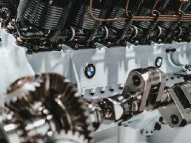 Reliable BMW Servicing Croydon | Expert Care You Can Trust