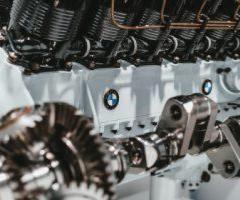Reliable BMW Servicing Croydon | Expert Care You Can Trust