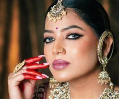 Lakmé Academy Powered By Aptech – Makeup Academy in Lajpat Nagar