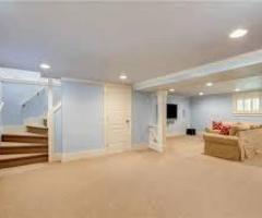 Expert Basement Waterproofing Solutions – Keep Your Space Dry!
