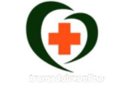 Cialis Tadalafil 40 mg