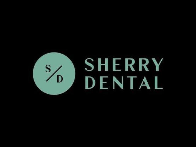 Sherry Dental