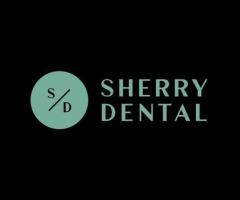 Sherry Dental