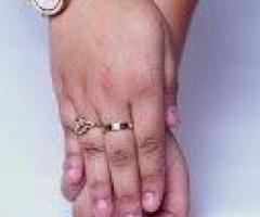 Lakmé Academy Saket – Nail Extension Course Academy Saket