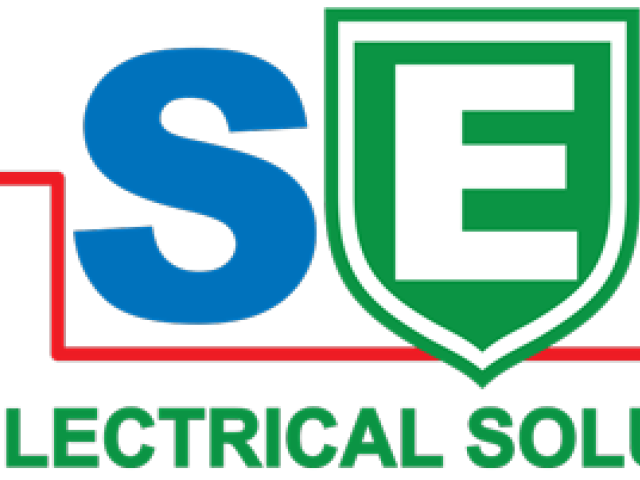 Safe Electrical Solutions