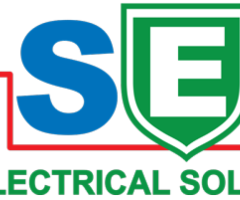 Safe Electrical Solutions