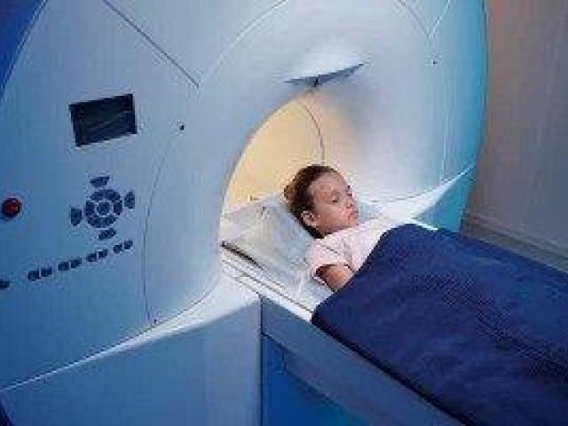 MRI Test Near Me | Accurate MRI Scan Services at Xtracarelab
