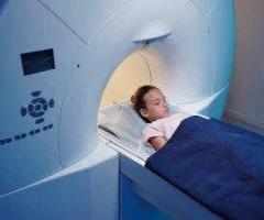 MRI Test Near Me | Accurate MRI Scan Services at Xtracarelab