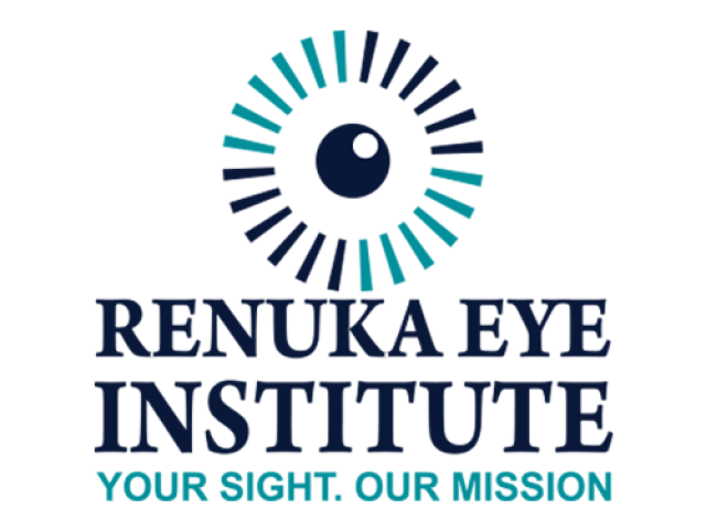 Protect The Little Eyes with Best Paediatric Ophthalmologists in Kolkata