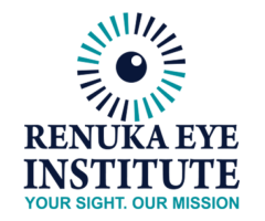 Protect The Little Eyes with Best Paediatric Ophthalmologists in Kolkata