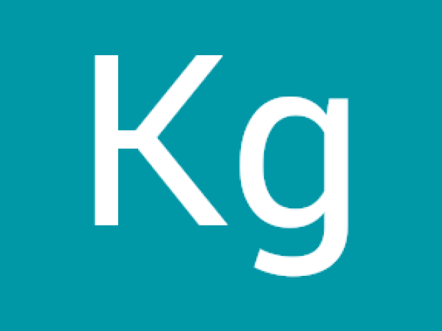 Discovering the Most Popular Bubble Tea Flavors in Canada