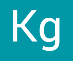 Discovering the Most Popular Bubble Tea Flavors in Canada