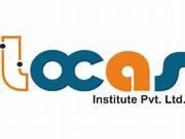 Best Digital Marketing institute in Ludhiana-Locas institute