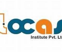 Best Digital Marketing institute in Ludhiana-Locas institute