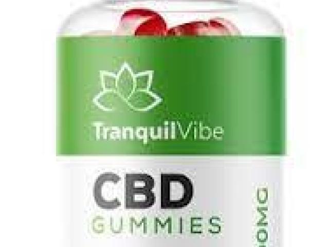 Triple Green Farms CBD Review: A Natural Solution for Pain, Anxiety & Wellness 2026!