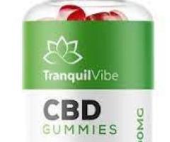 Triple Green Farms CBD Review: A Natural Solution for Pain, Anxiety & Wellness 2026!