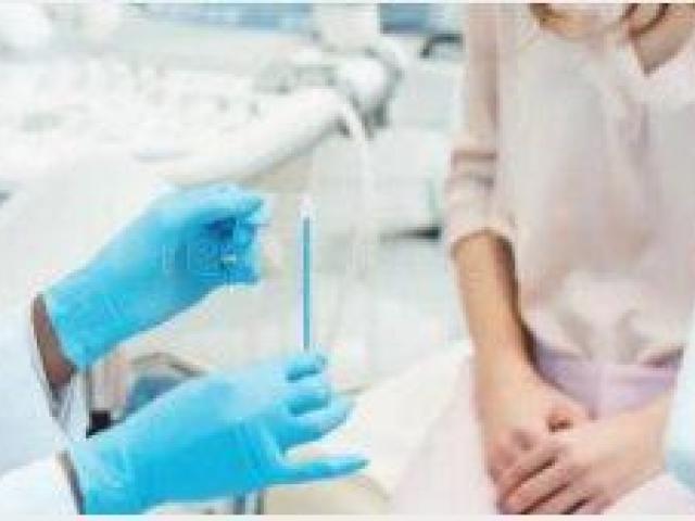 Safe & Confidential Medical Termination of Pregnancy in Kolkata | Uma Medical