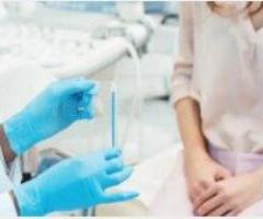 Safe & Confidential Medical Termination of Pregnancy in Kolkata | Uma Medical