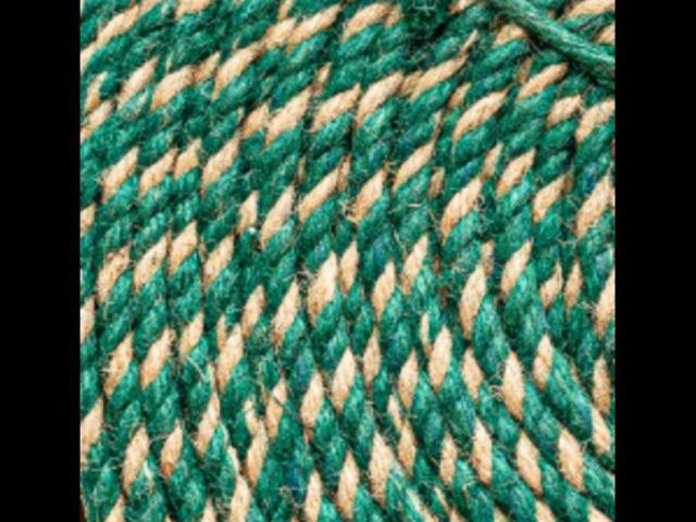 Trusted Manila Rope Manufacturer – Premium Quality Ropes