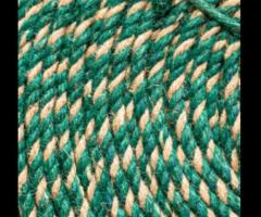 Trusted Manila Rope Manufacturer – Premium Quality Ropes