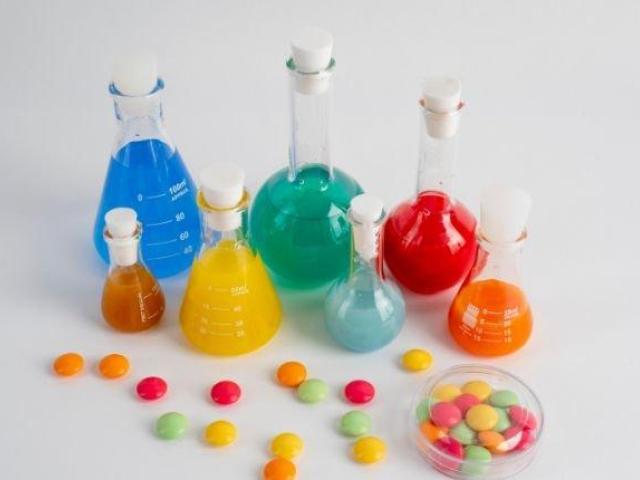 Polyvinyl Acetate Phthalate Innovation Driven by Spraycel Coatings Research