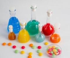 Polyvinyl Acetate Phthalate Innovation Driven by Spraycel Coatings Research