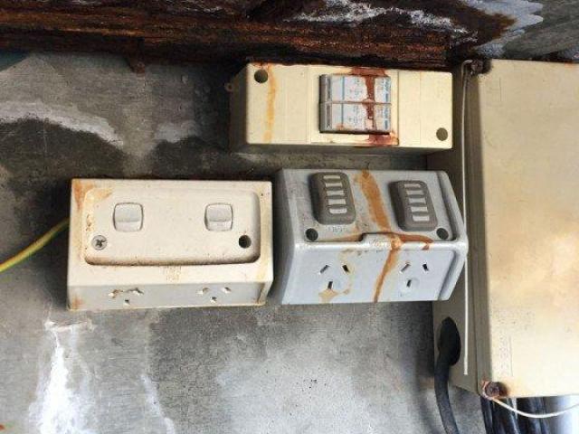 Hire a Trusted Emergency Electrician in Gold Coast Today