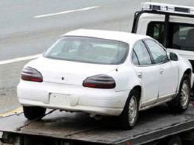 Get Top Cash for Old Cars in Melbourne Today