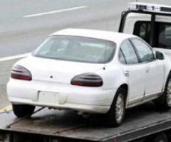 Get Top Cash for Old Cars in Melbourne Today