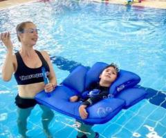 Relieve Pain Fast with Expert Hydrotherapy in Sydney – Book Today