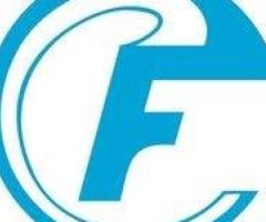 B2B Marketing Outsourcing and B2B Sales Outsourcing Companies