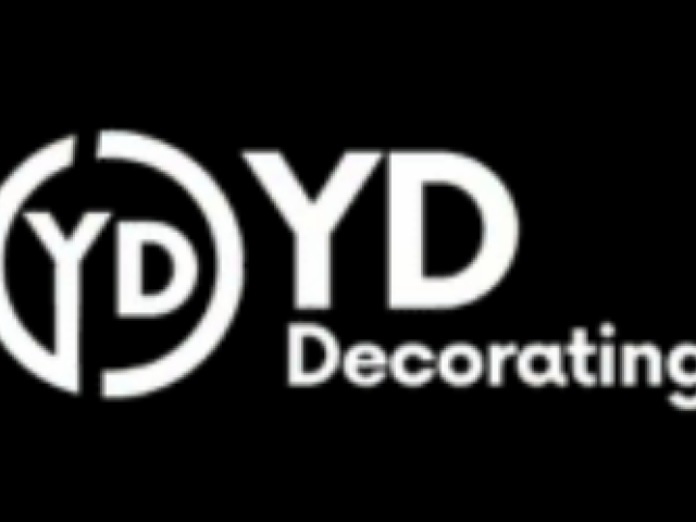 YD Decorating Services Ltd