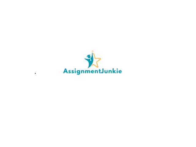 Essay Writer