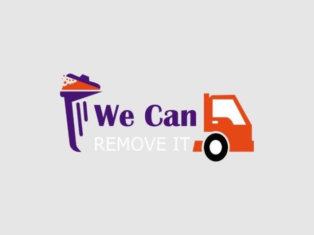 We Can Remove It