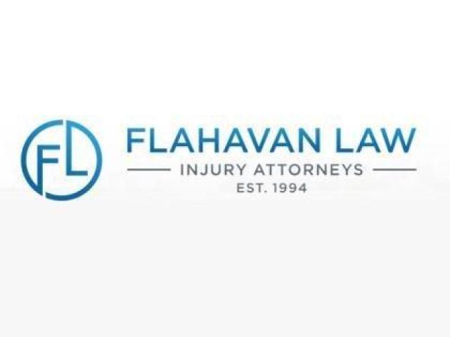 Flahavan Law Office