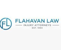Flahavan Law Office