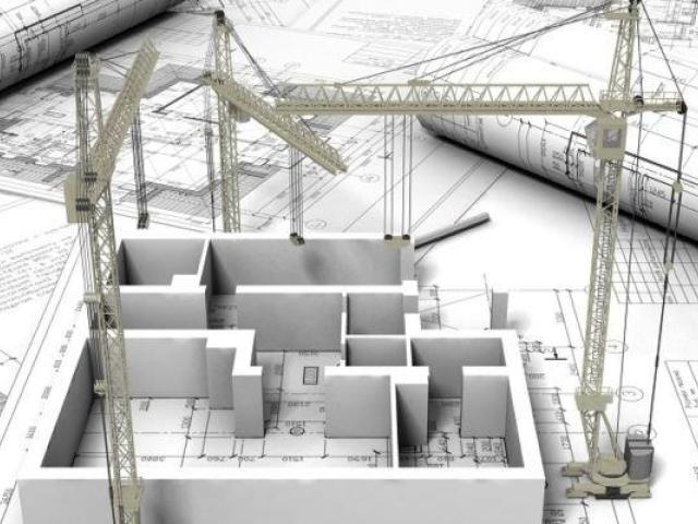 Professional Architecture Planning in Bhopal