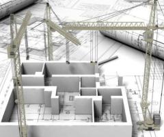 Professional Architecture Planning in Bhopal