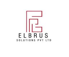 Best Terrazzo Supplier in India – Premium Quality Solutions