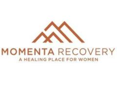 Momenta Recovery