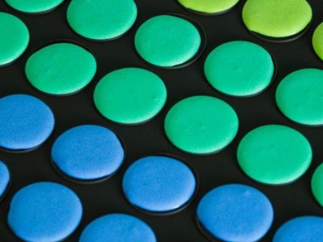Apicoat Tablet Film Coatings Materials | Spraycel Coatings Trusted Partner