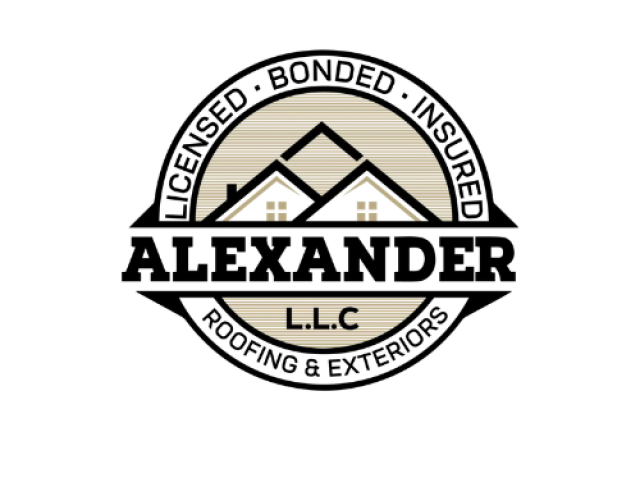 Expert Roofing & Exterior Services