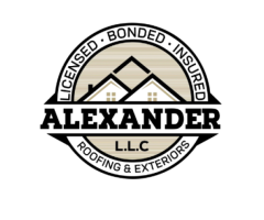 Expert Roofing & Exterior Services