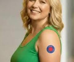 Purisaki Patches Australia: A Smart Supplement for Today’s Lifestyle!