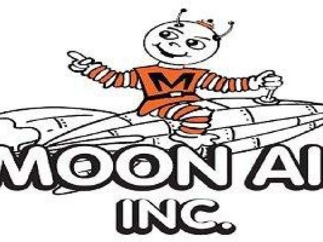 Moon Air