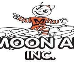 Moon Air