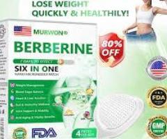 Murwon Patches Review: Natural Pain Relief Solution You Can Trust2026